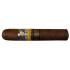 Cohiba Robusto Supremos Cigar (Limited Edition 2014) - 1 Single