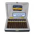 Cohiba Maduro 5 Secretos Cigar - Box of 10