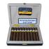 Cohiba Maduro 5 Secretos Cigar - Box of 10