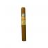 Cohiba Siglo II Cigar - 1 Single (Best Dad Band)