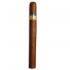 Cohiba Siglo V Cigar - 1 Single