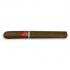 Conquistador Petit Corona Cigar - 1 Single