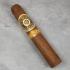 Alec Bradley Coyol Robusto Cigar - 1 Single