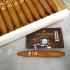 Cuaba Tradicionales Cigar - 1 Single