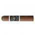 Joya de Nicaragua Cuatro Cinco Double Robusto Cigar - 1 Single