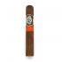 Casa 1910 Revolutionary Edition Cuchillo Parado Robusto Cigar - 1 Single