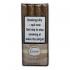 Cusano Dominican Selection Churchill Cigar  - Bundle of 16