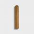 Cusano Dominican Selection Short Robusto Cigar - 1 Single