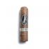 Davidoff Escurio Petit Robusto Cello Cigar - 1 Single