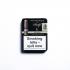Davidoff Primeros Escurio Cigar - Tin of 6