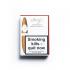 Davidoff Aniversario Short Perfecto Cigar - Pack of 4
