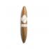 Davidoff Aniversario Short Perfecto Cigar - 1 Single
