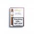 Davidoff Millennium Petit Corona Cigar - Pack of 5