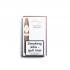 Davidoff Millennium Piramides - Pack of 4