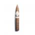 Davidoff Millennium Piramides - 1 Single
