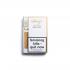 Davidoff Signature 2000 Tubos Cigar - Pack of 4