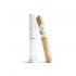 Davidoff Signature 2000 Tubos Cigar - 1 Single