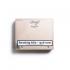 Davidoff Signature No. 2 Cigar - Box of 25