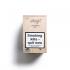 Davidoff Signature 2000 Cigar - Box of 25