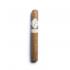 Davidoff Signature 2000 Cigar - 1 Single