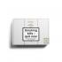 Davidoff Winston Churchill Artist Petit Corona Cigar - Box of 20