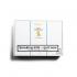 Davidoff Winston Churchill Commander Toro Cigar - Box of 20