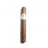 Davidoff Winston Churchill Commander Toro Cigar - 1 Single