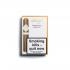 Davidoff Grand Cru Robusto Cigar - Pack of 4