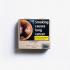Davidoff Mini Cigarillos Gold - Box of 50
