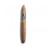 Davidoff Nicaragua Diadema Cigar - 1 Single