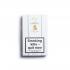 Davidoff Winston Churchill Commander Toro Cigar - Pack of 4