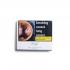 Davidoff Mini Cigarillos Silver - Pack of 20