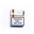 Davidoff Primeros Dominican Cigar - Tin of 6