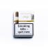Davidoff Primeros Dominican Maduro Cigar - Tin of 6