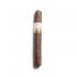 Davidoff Primeros Dominican Maduro Cigar - 1 Single