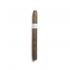 Davidoff Demi Tasse Cigar - 1 Single