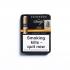Davidoff Primeros Nicaragua Cigar - Tin of 6