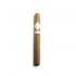 Davidoff Aniversario Double R Cigar - 1 Single