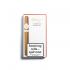 Davidoff Aniversario Double R Cigar - Pack of 4