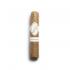 Davidoff Aniversario Entreacto Cigar - 1 Single