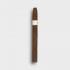 Davidoff Signature Exquisitos Cigar - 1 Single