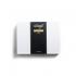 Davidoff Maduro Toro Limited Edition Cigar - Box of 20