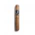 Davidoff Nicaraguan Experience Robusto Cello Cigar - 1 Single