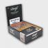 Davidoff Puro Dominicano Corona Larga Cigar - Box of 12