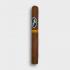 Davidoff Puro Dominicano Corona Larga Cigar - 1 Single