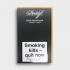 Davidoff Puro Dominicano Corona Larga Cigar - Pack of 5