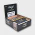 Davidoff Puro Dominicano Perfecto Cigar - Box of 12