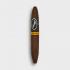 Davidoff Puro Dominicano Perfecto Cigar - 1 Single