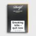 Davidoff Puro Dominicano Perfecto Cigar - Pack of 5