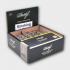 Davidoff Puro Dominicano Short Robusto Cigar - Box of 12